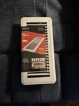 Deflecto Floor Vent Register Hvac 4X10 Inch Opening White Steel Grill RGFW104. Fixed Price $14.95.