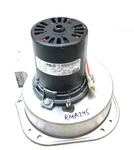 Fasco 7021-9727 Furnace Inducer Motor 111772-02 115V 3100 Rpm Ref. Used #RMA245. Fixed Price $109.00.