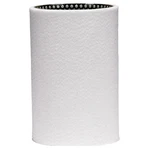Danfoss 023U1921 Filter Drier Core 48-F For Dcr Systems, Includes Gasket, Fits. Fixed Price $42.50.