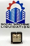 Basler Electric BE322775LEK Transformer Primary: 208/230VAC Secondary:. Fixed Price $52.50.