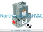 Oem Honeywell Furnace Smart Gas Valve Fits Nat/lp. Fixed Price $477.95.