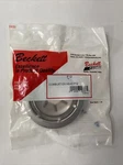 New Beckett Nos F12 Combustion Head Free 1ST Class Ship. Fixed Price $19.88.