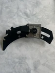 Skil TS6307-00 Table Saw Riving Knife Splitter Assembly Genuine Replacement Part. Fixed Price $24.99.