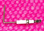 Trance Genuine Oem Part# SEN00355 Furnace Flame Sensor- Open Box Special. Fixed Price $14.99.