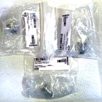 3 Perlick Light Bulbs PEC15046,7-1/2 Watt. Fixed Price $20.00.