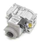 Reznor 147830 Gas Valve 24V 3.5 Inches Wc Natural 1/2. Fixed Price $492.16.