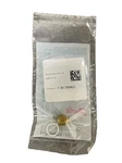 Goodman Janitrol Amana Flow Check Piston Kit Orifice Fits B1789865 B17898-65 065. Fixed Price $10.00.