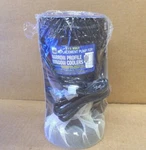 Dial 1148 Narrow Profile Window Cooler Replacement Pump. Fixed Price $42.88.