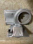 Carrier 317534-302, 317535-301,320817-402, 319215-405, 310210-301 Inducer Asmbly. Fixed Price $60.00.