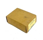 Johnson Controls V11HGA-100 24 Volts Solenoid Valve (new). Fixed Price $200.00.