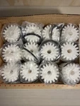 Mitco 265-12AM Case Of. Fixed Price $35.00.