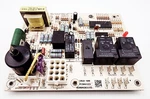 Carrier Bryant / Honeywell 1068-83-4102 Sst-a 1068-400 Furnace Board PCBAG123. Fixed Price $60.00.