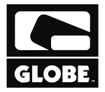 Globe GLOX5A44 Tab, Alignment. Fixed Price $31.48.