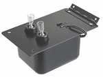 Allanson Oil Burner Ignition Transformer, 120V. Fixed Price $111.66.