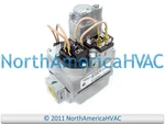 Furnace Gas Valve Replaces 36C74215 36C74-215 36C74433 36C74-433 36C74-415. Fixed Price $449.95.