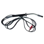 Dynaflux HTR120-6 Heat Tint Removal Brush, Bag Of 5. Fixed Price $270.27.