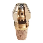 Delavan 11060A Oil Burner Nozzle Type 1.1 Gph Brass Hollow Cone. Fixed Price $19.99.