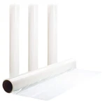 Hi-tech Collision Crash Wrap 36" X 100' Mil (4-PACK) Super Sticky Au. Fixed Price $134.89.