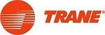 Trane MOD02175 Unprogrammed Module. Fixed Price $425.89.