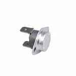 Fits For Heat Smart SSF1500, SSG1500 Vacuum 225 Degree Limit Switch # SSF107. Fixed Price $13.50.