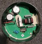 Oem Genteq Lennox 46132-006 DH03 039UL4 Ecm Module Hvac Usa Seller Free Shipping. Fixed Price $129.95.
