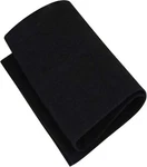 Cfs Complete Filtration Services EST.2006 1PACK Cuttofit Carbon Pad 16 X 48.... Fixed Price $20.36.
