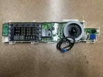 Lg Dryer Control Board EBR8626880 User Interface AZ4637 KMV224. Fixed Price $132.04.