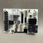 Icp Heil Tempstar Furnace Fan Control Circuit Board 1139-900 1139-83-900 B12. Fixed Price $90.00.