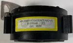 MPL-9300-V-1.19-DEACT-NO-VS Furnace Pressure Switch Oem B13701-48 Works Perfect. Fixed Price $22.95.