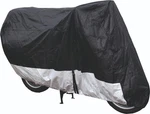 Xxl Dri-top Waterproof Motorbike Cover Fit Honda Pan European Full Luggage. Fixed Price $53.67.