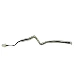 Ecox Room Temperature Sensor Indoor Unit Plastic Tip White Connector CGQ-WD/SW41. Fixed Price $32.80.