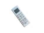 Replacement Remote Control For Lg Room Air Conditioner. Fixed Price $16.60.
