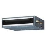 New Fujitsu ARU12RLF Indoor Ducted Unit Only. Fixed Price $487.00.
