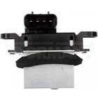 Dorman 973-399 Blower Motor Resistor Kit With Harness. Fixed Price $49.99.