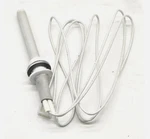 20475518 Fits For Laser Heater Igniter Part Toyotomi 73, 56, 72. Fixed Price $68.00.
