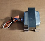 Jard 5031M Furnace Transformer TC502424B51. Fixed Price $29.19.