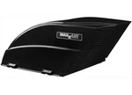 Brand New Maxxair Fanmate 00-955002 Rv Cover Fan/vent Roof Rain Black. Fixed Price $79.99.