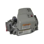 Amana-goodman 0151M00027SK 24V 2STAGE 3.5WC Gas Valve. Fixed Price $112.01.