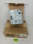 Simply Vav BAC-8001 Bacnet Asc Cooling/ Heating 40 In-lbs 90SEC. Fixed Price $394.00.