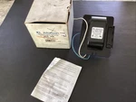 New 2275-629 Allanson Carlin 201 Crd & 301 Solid State Ignition Transformer. Fixed Price $60.00.