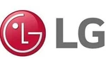 Lg FAB31821701 FAB00021601 Fh + 4M 10M Mswr Black Woo Ju Tech Co. Ltd.. Fixed Price $32.84.