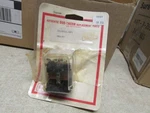 Duo-therm 312812.001 Oem Rv Camper Furnace Relay Magnecraft 8424. Fixed Price $15.67.