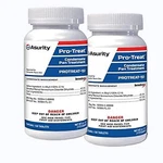 Asurity Premium Drain Pan Tablet Diversitech Model # PROTREAT-151, 2-PACK. Fixed Price $120.95.