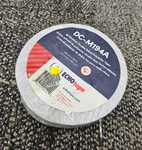 (qty 2) Echotape DC-M194A All Weather Double-sided Polyester 1.41" X 60 Yd. Fixed Price $23.49.