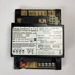 Honeywell ST9120G 4012 Fan Control Circuit Board (HQ1009836HW) - Used. Fixed Price $159.95.