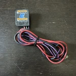 Rheem 45-100834-06 Rev. Copeland Molded Plug Wiring Harness Compressor. Fixed Price $18.00.