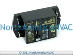 Oem Heatcraft Furnace Circuit Control Board Replaces FTC8EC02 FTC4EC02 FTC1EH03. Fixed Price $107.74.
