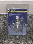 Cole Hersee Continuous Duty Solenoid 85 Amp 12V 24059-BP New. Fixed Price $34.95.
