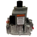 50824S Gas Valve Volt. Fixed Price $144.88.