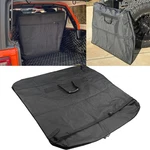 Freedom Panel Hard Top Storage Bag With Handle For 20072023 Jeep Wrangler Jku. Fixed Price $37.37.